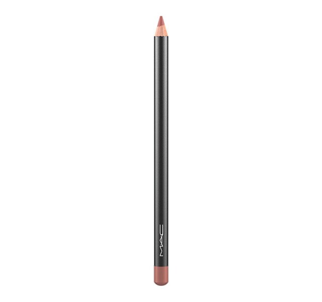 Face and Body foundation